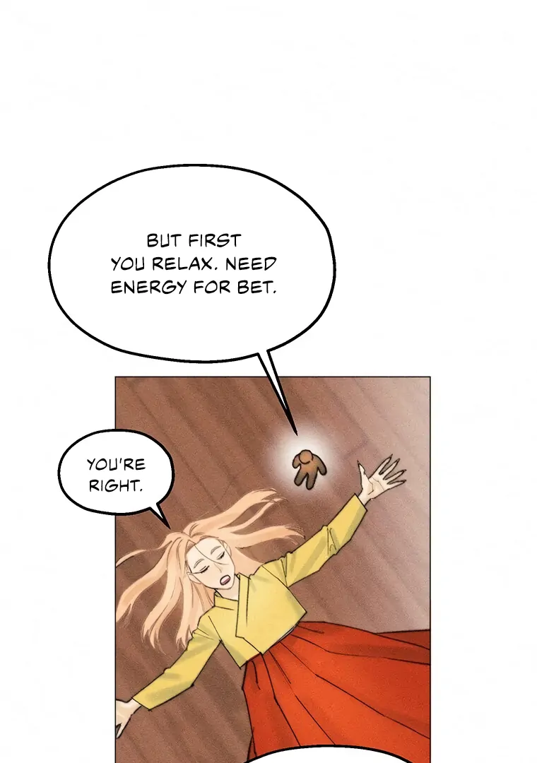 ch 23 58