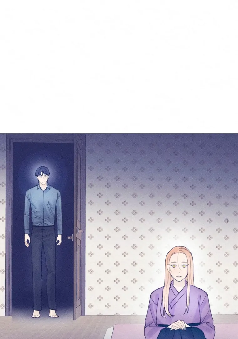 ch 23 6