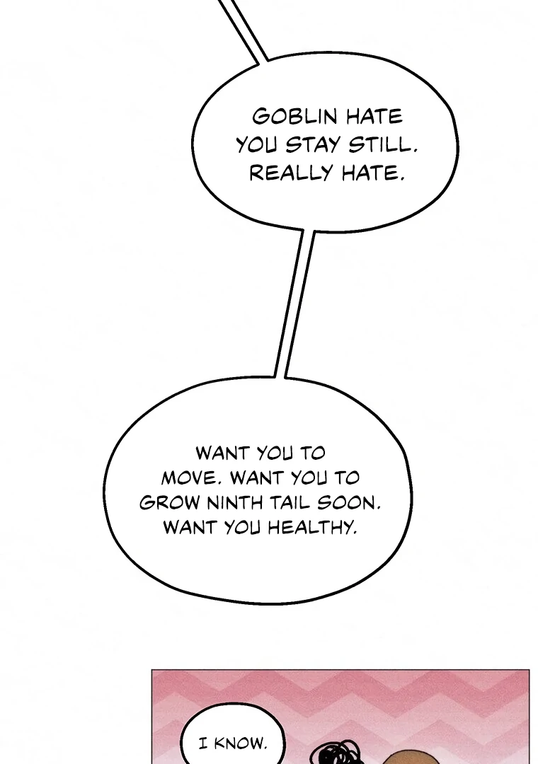 ch 23 60