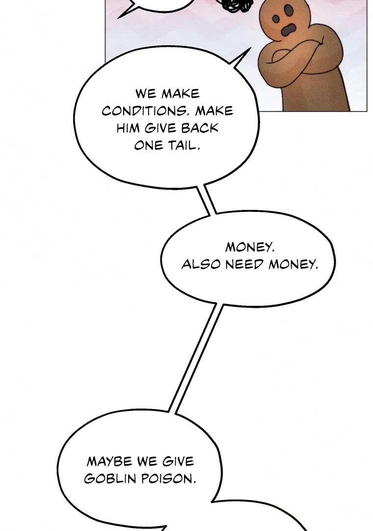 ch 23 61