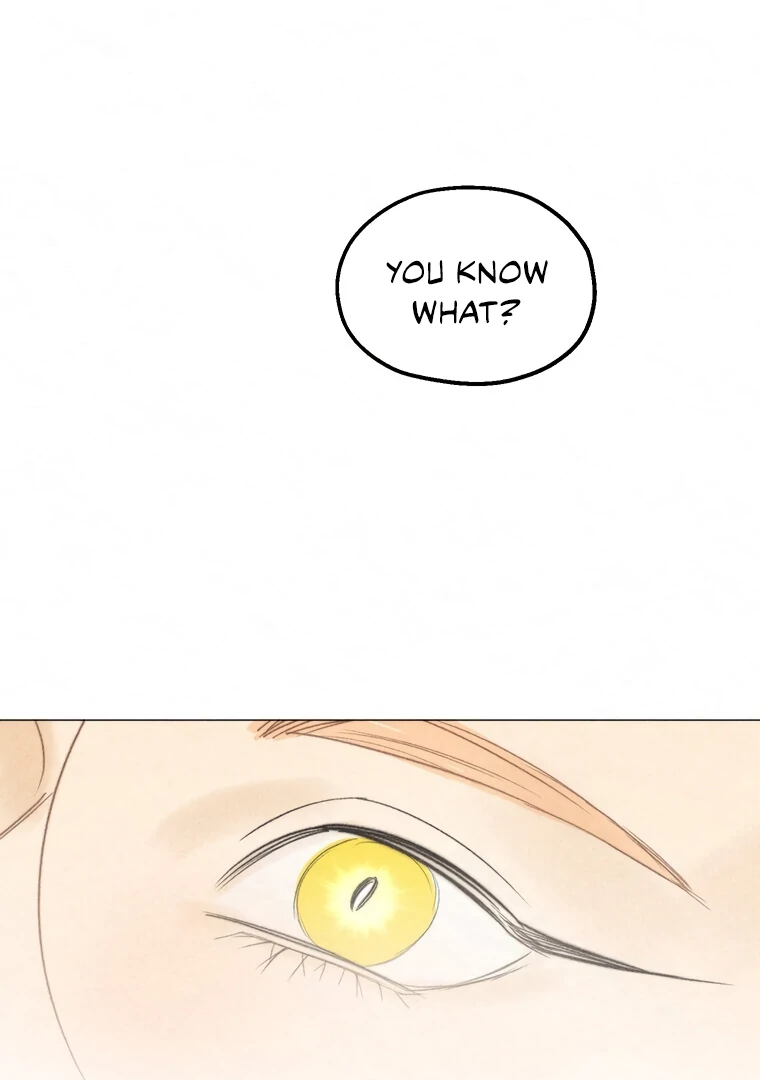 ch 23 63