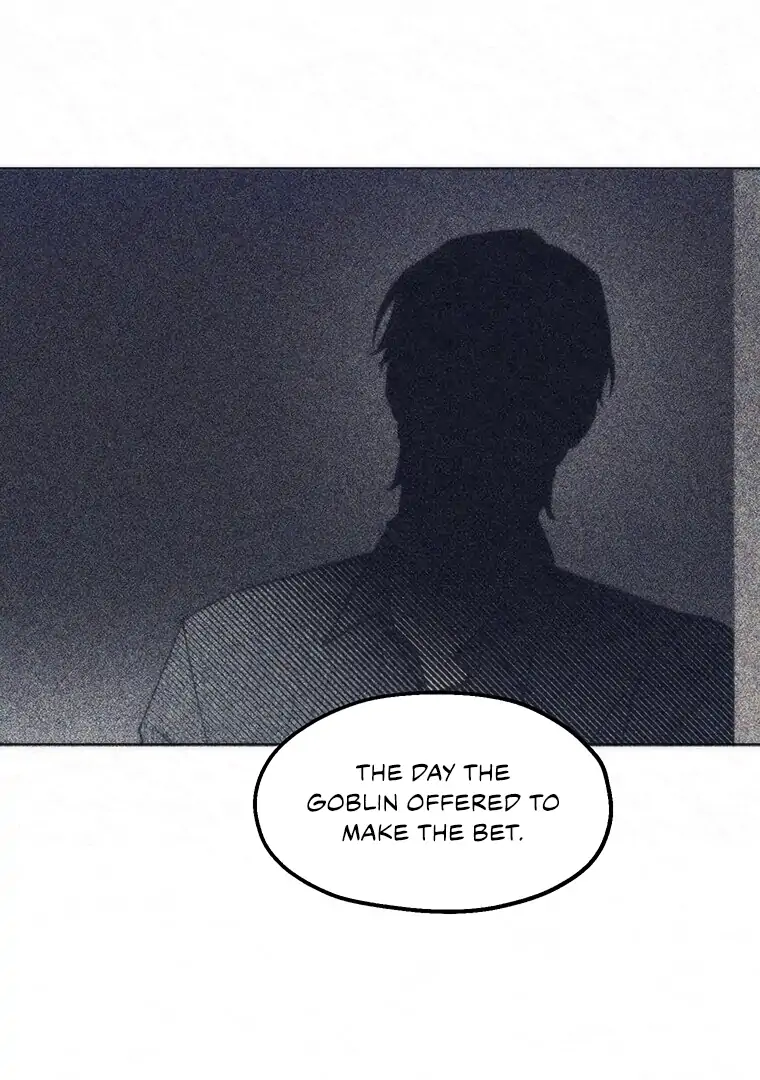 ch 23 66