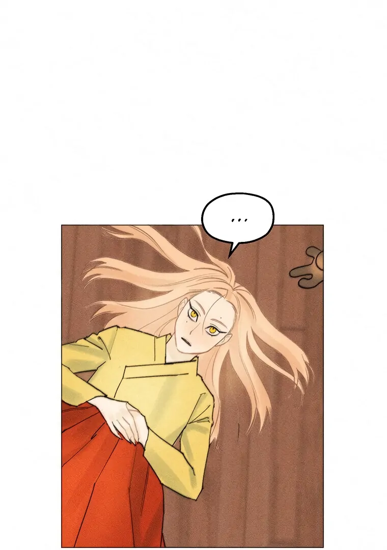 ch 23 67