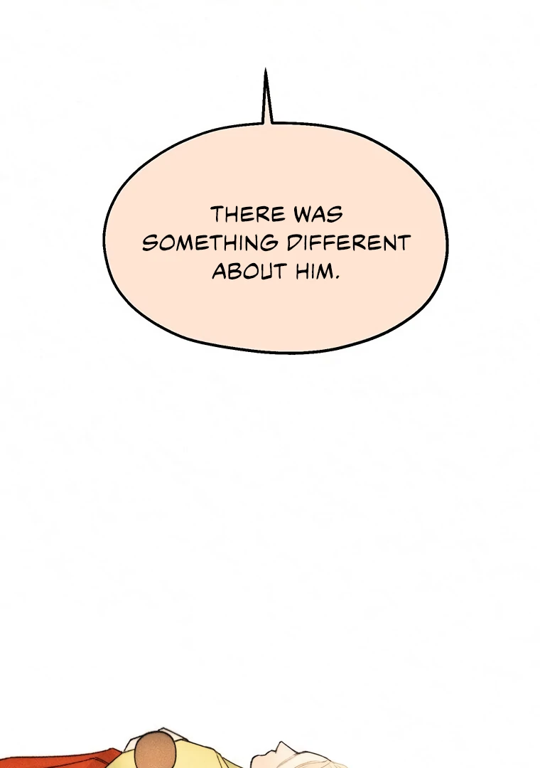 ch 23 68