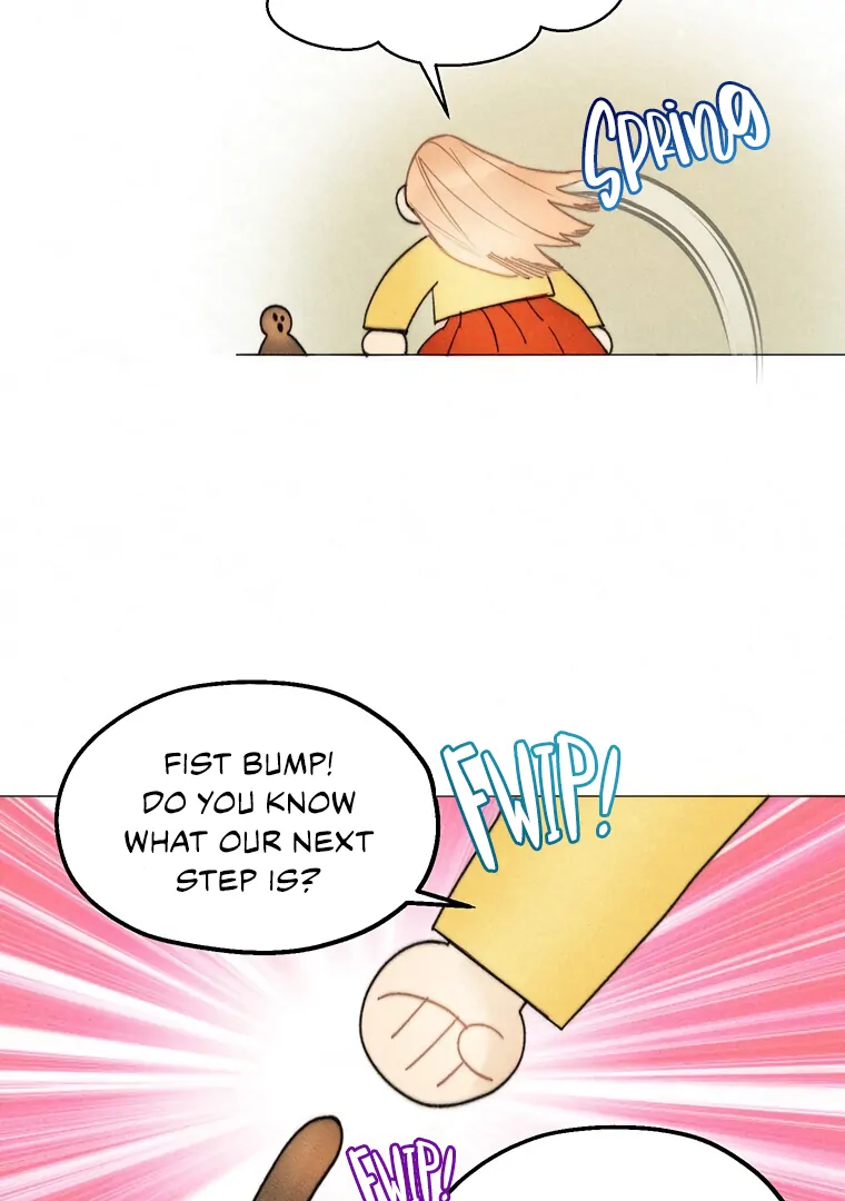 ch 23 70