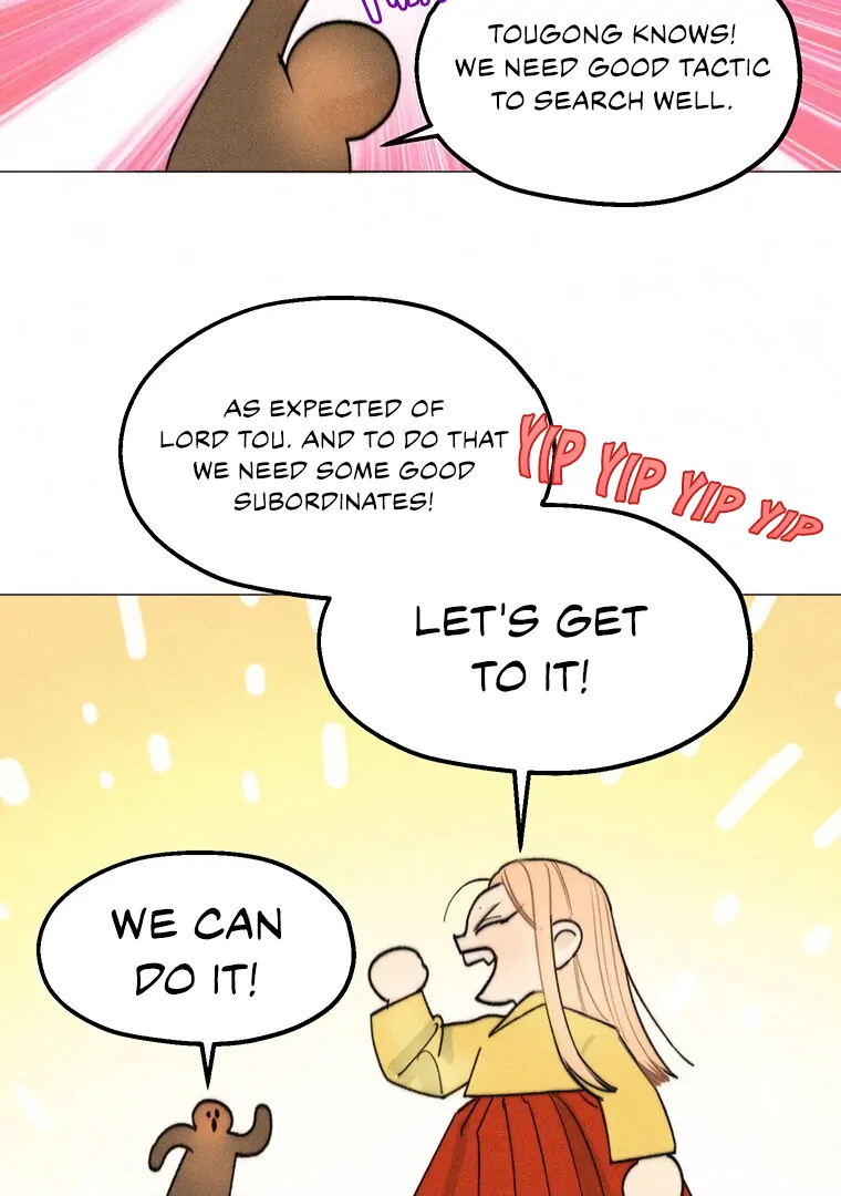 ch 23 71