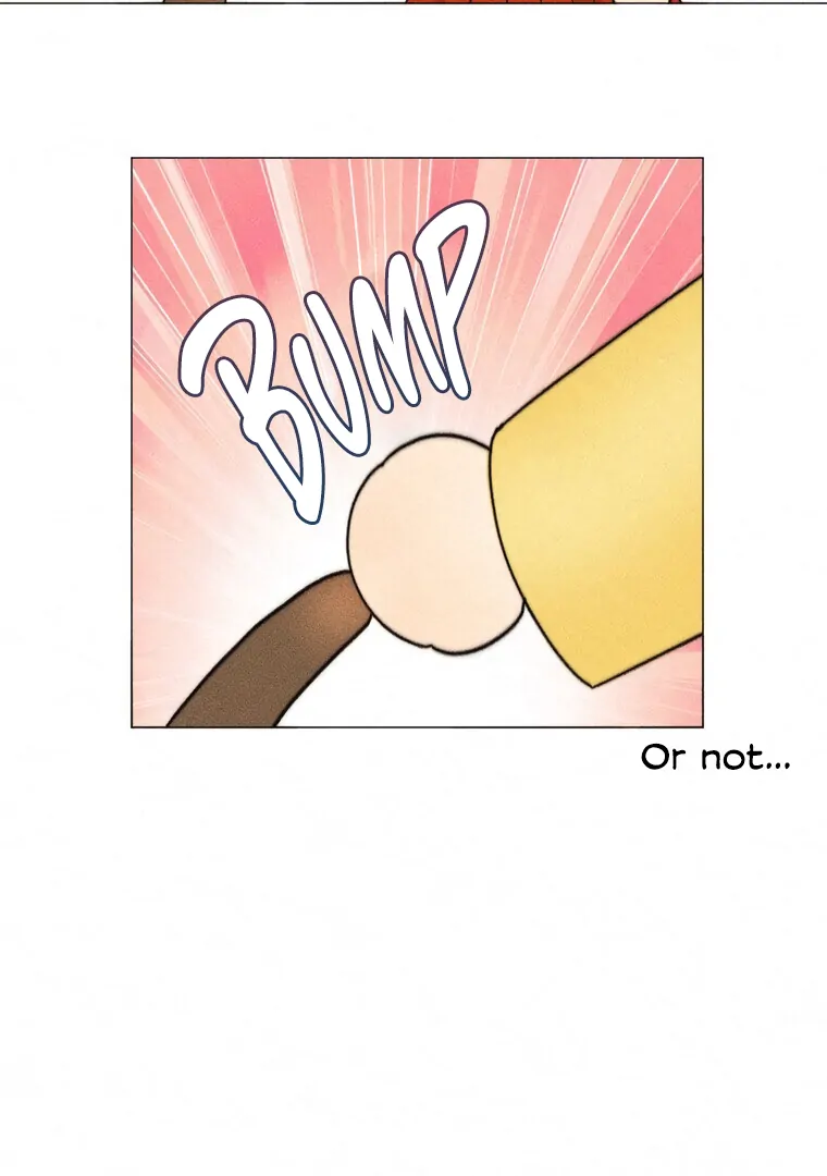 ch 23 72