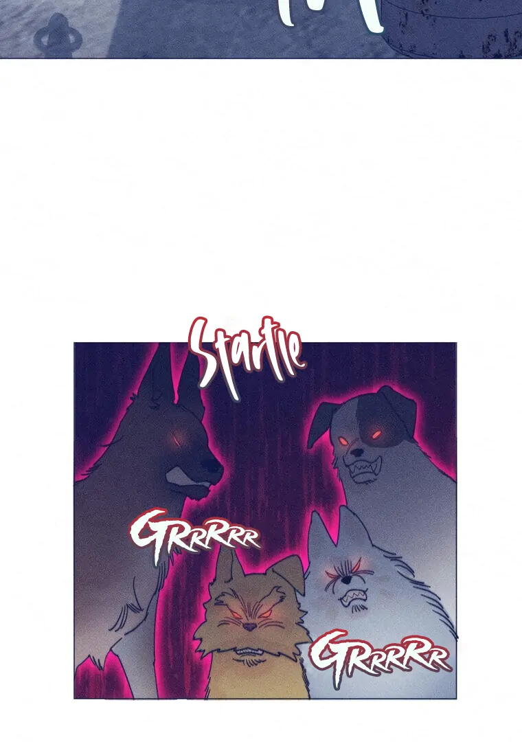 ch 23 78