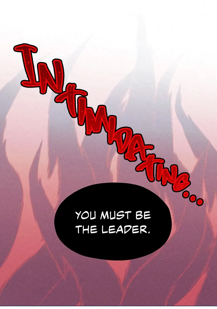 ch 23 79