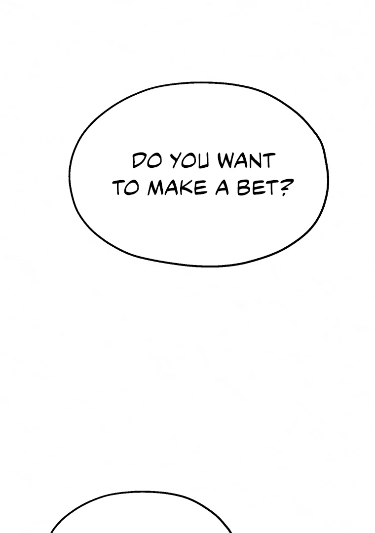 ch 23 8
