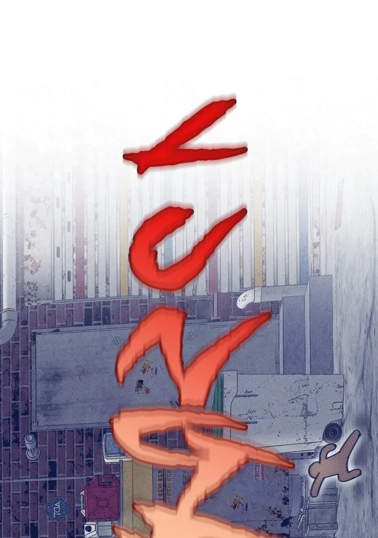 ch 23 81