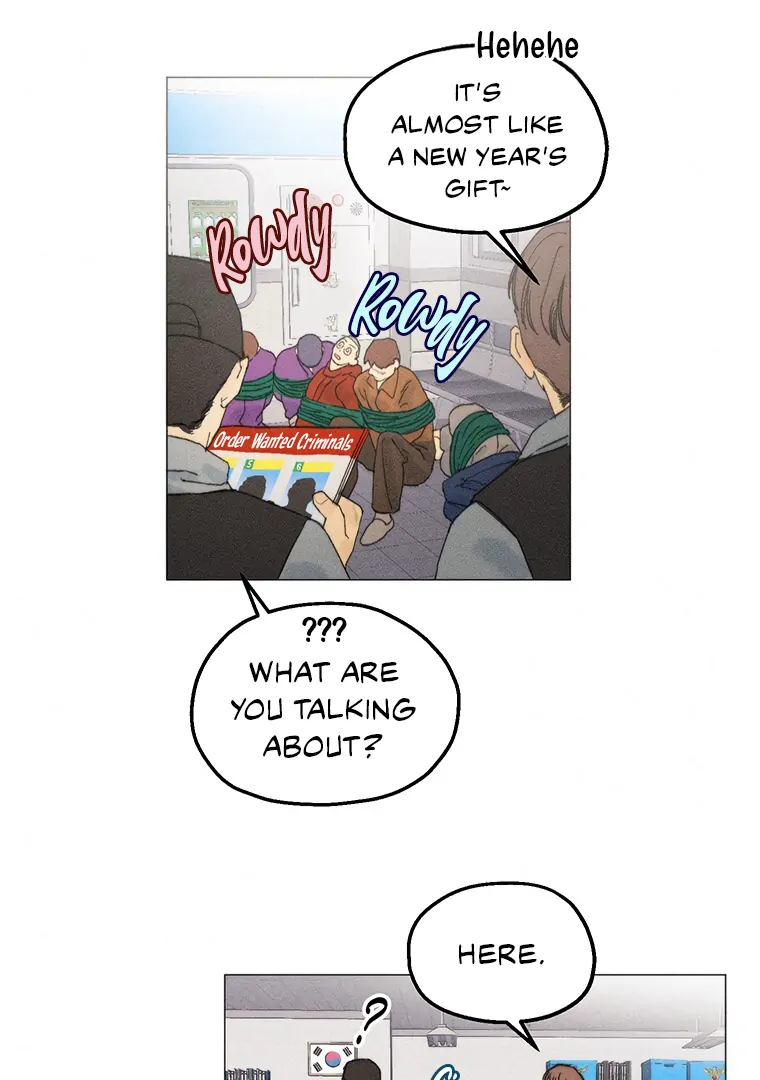 ch 24 10