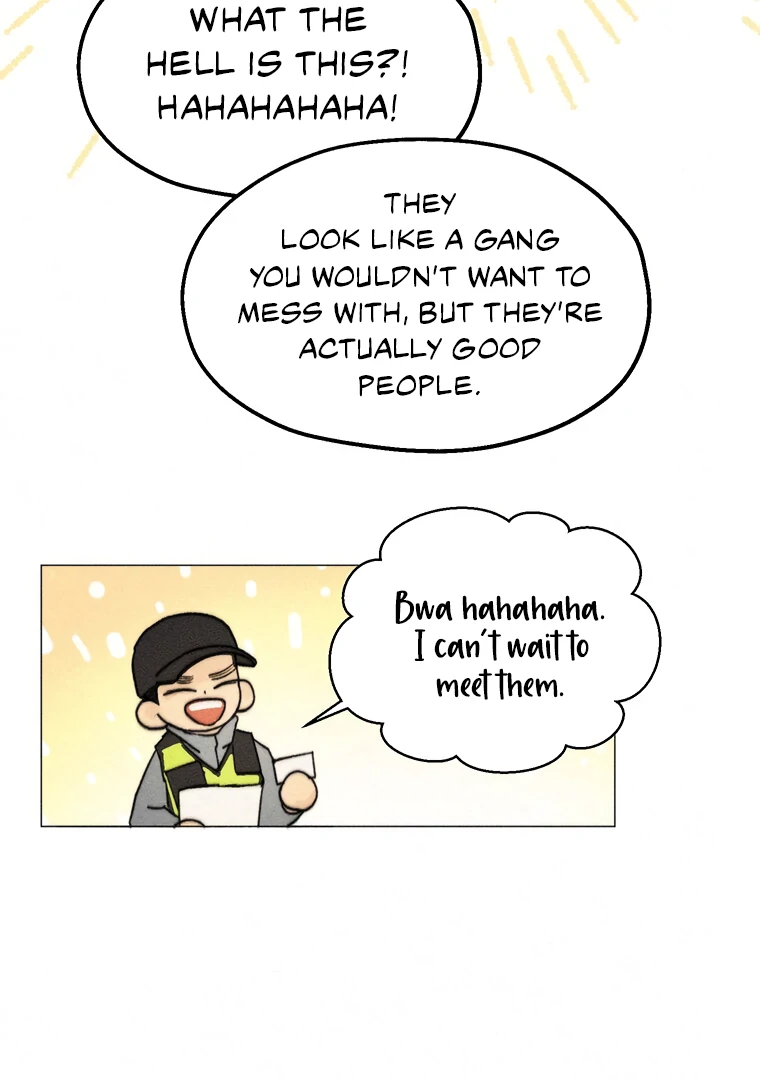 ch 24 12
