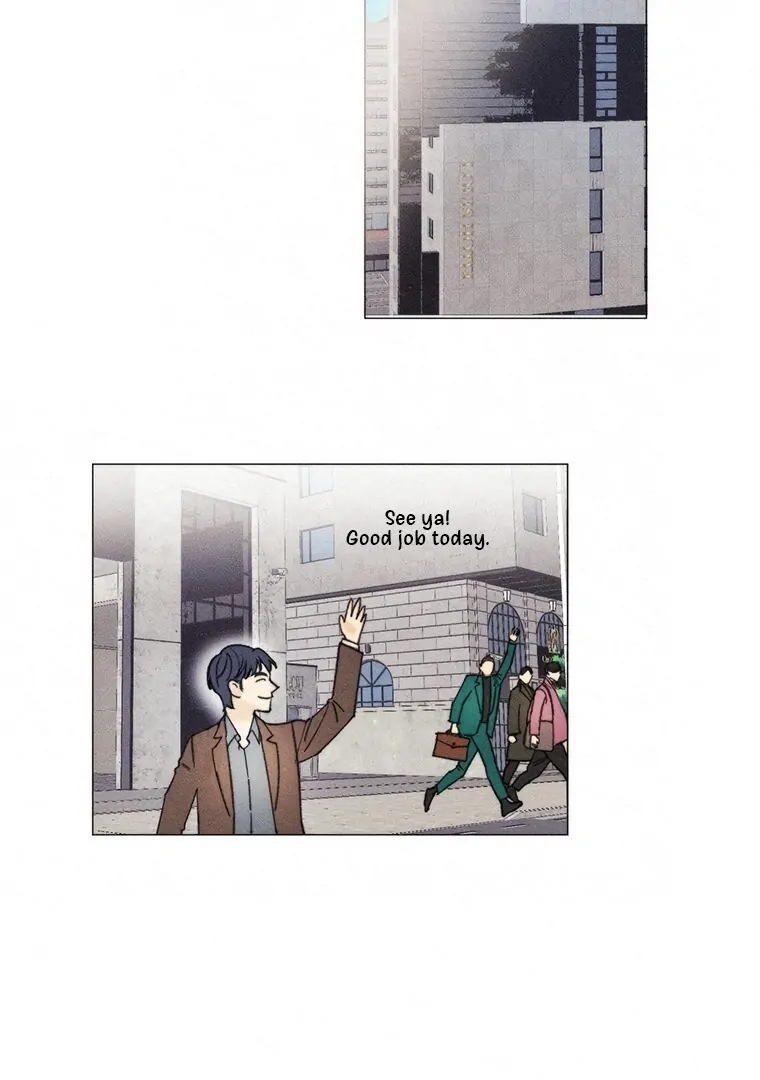 ch 24 15