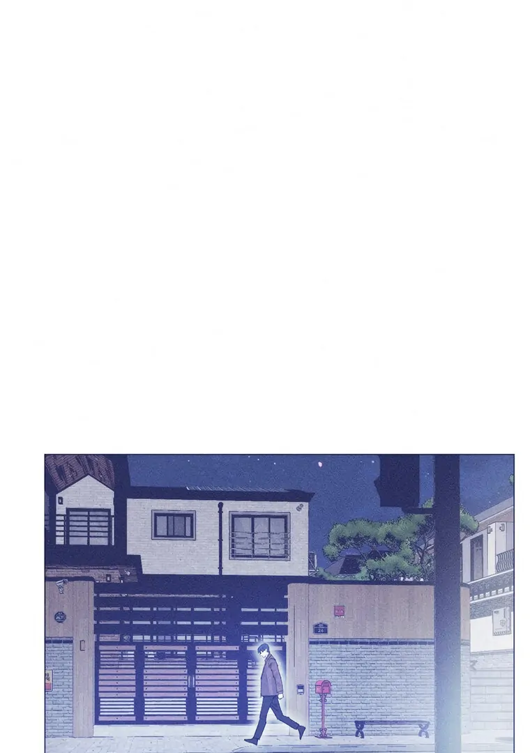 ch 24 16