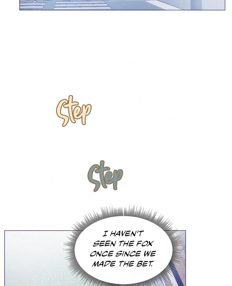 ch 24 17
