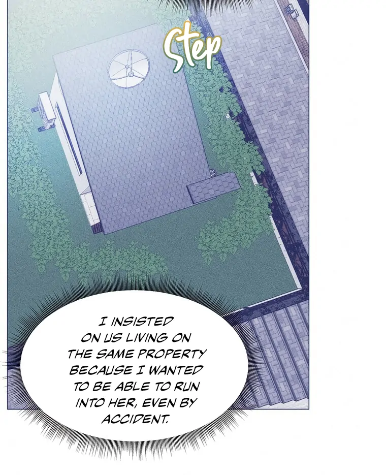 ch 24 18