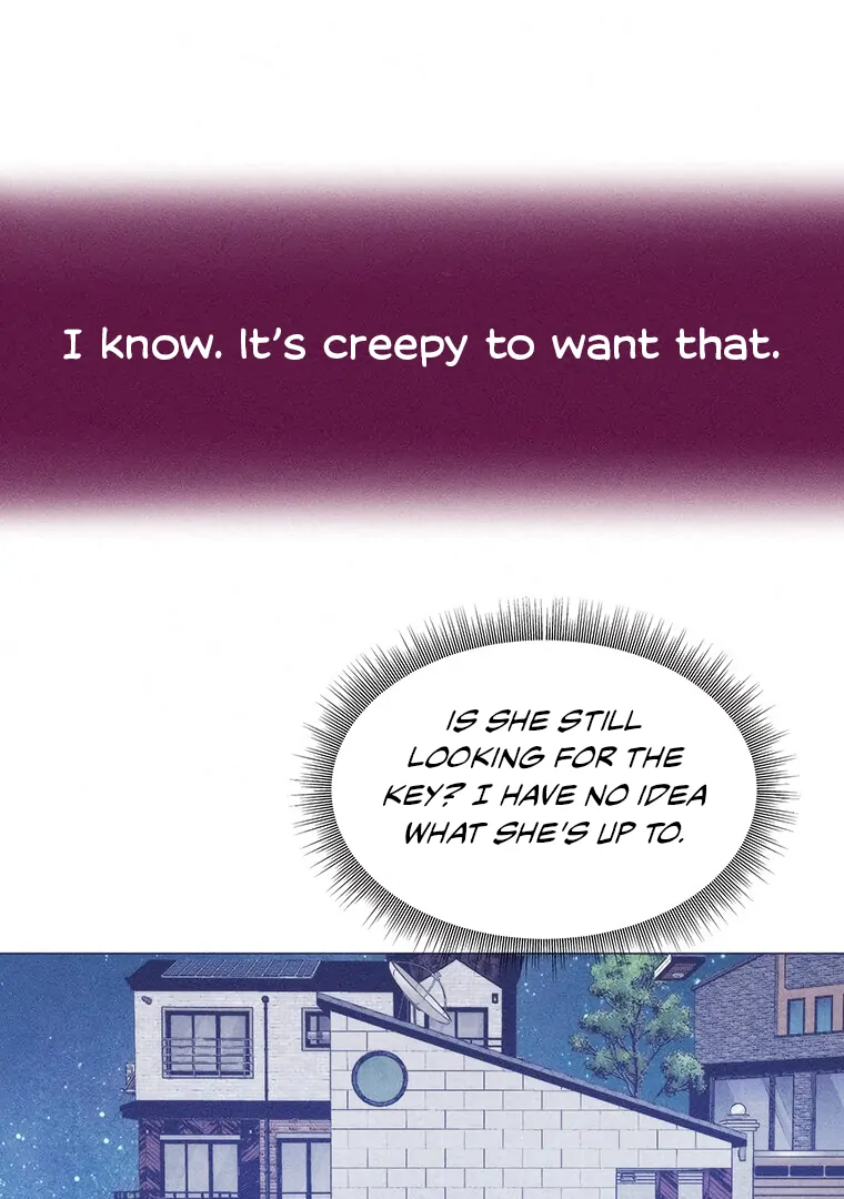 ch 24 19