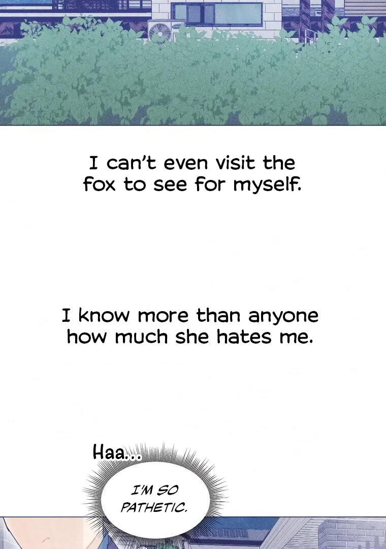 ch 24 20