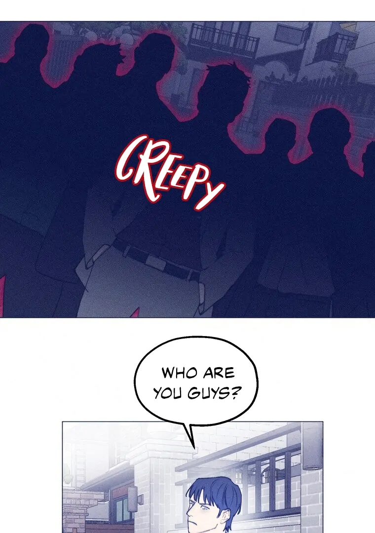 ch 24 22
