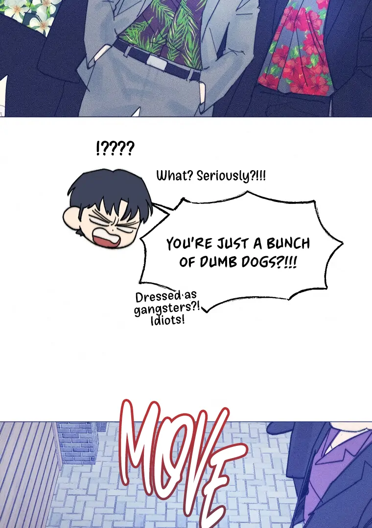 ch 24 24