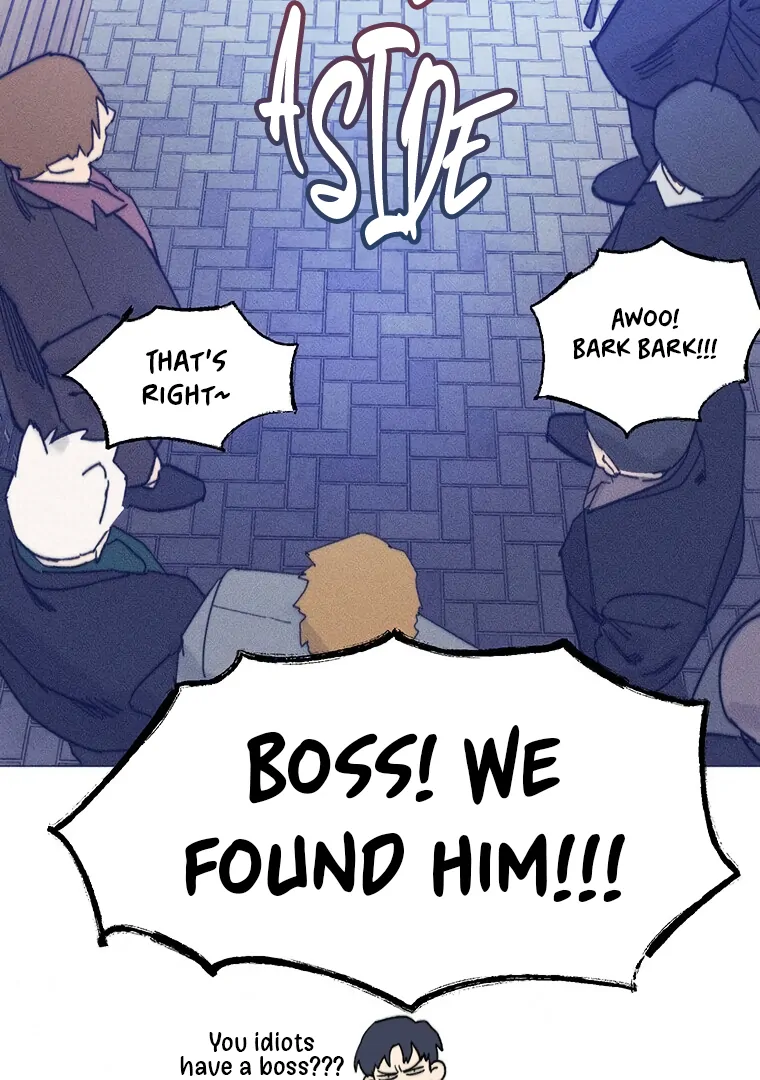 ch 24 25