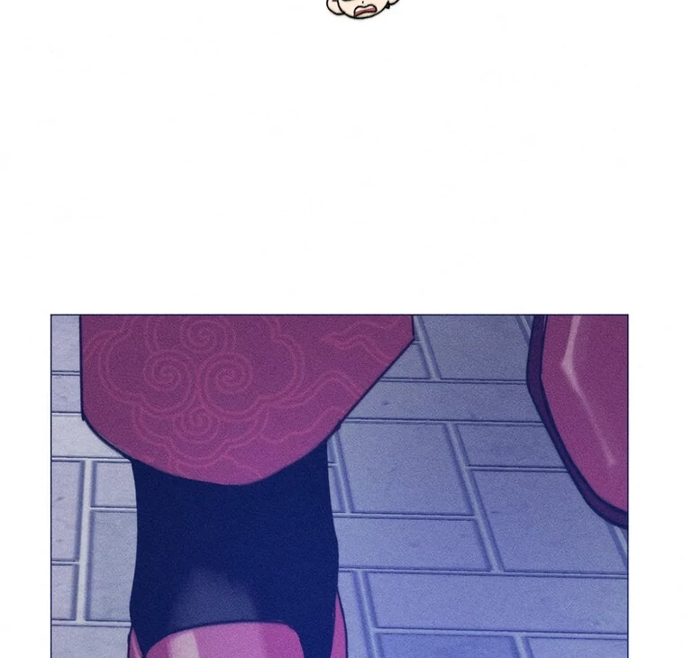 ch 24 26