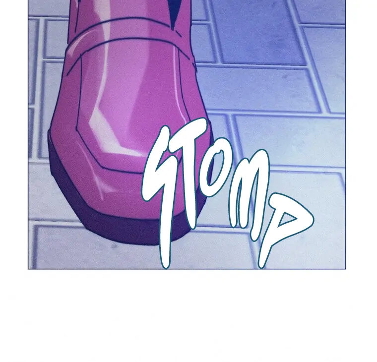ch 24 27