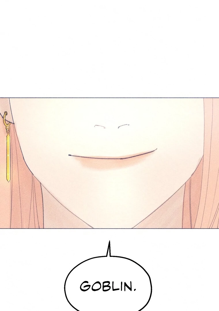 ch 24 29