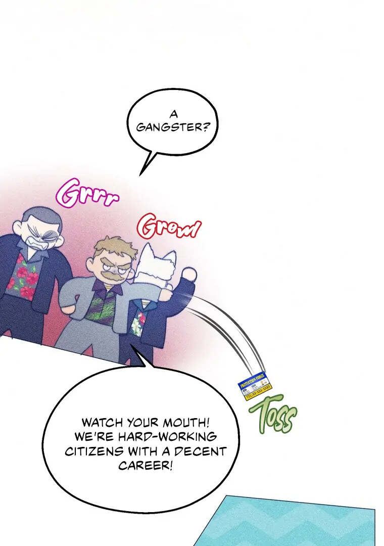 ch 24 33