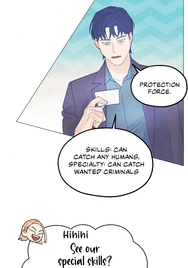 ch 24 34