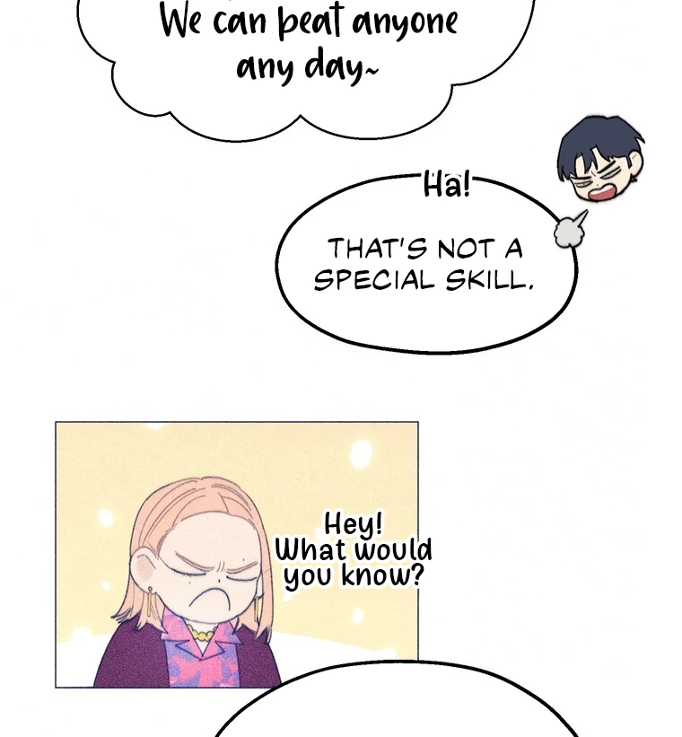 ch 24 35