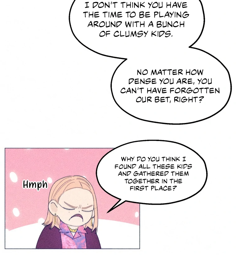 ch 24 36