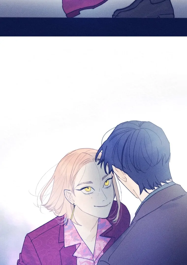 ch 24 38