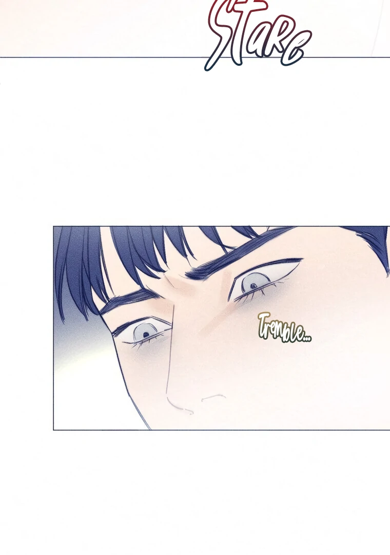 ch 24 40