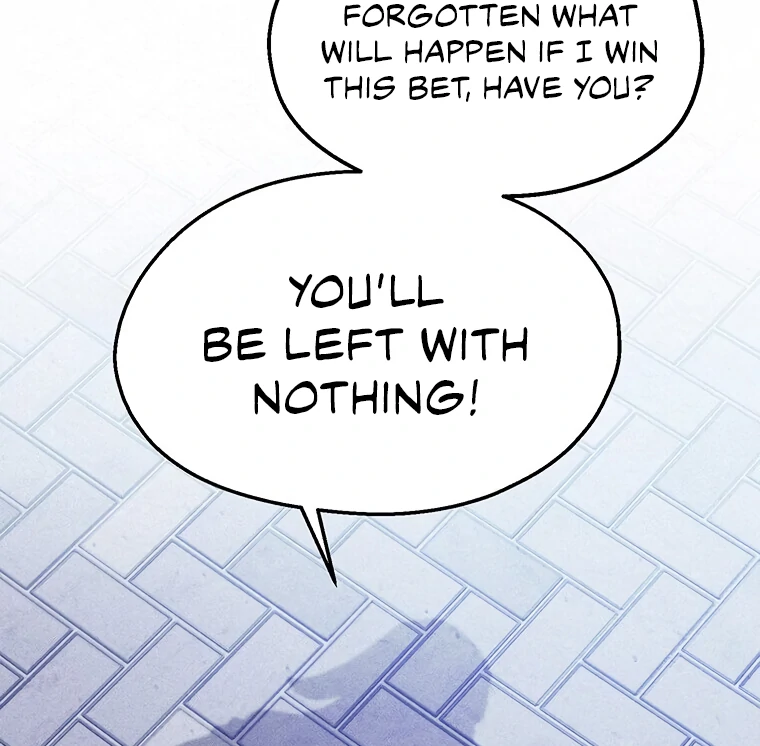 ch 24 44