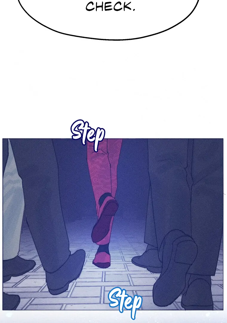 ch 24 47
