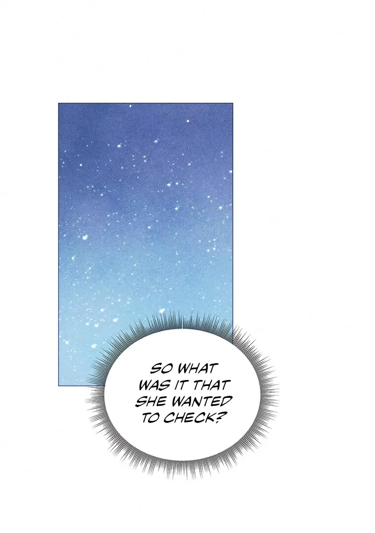 ch 24 50