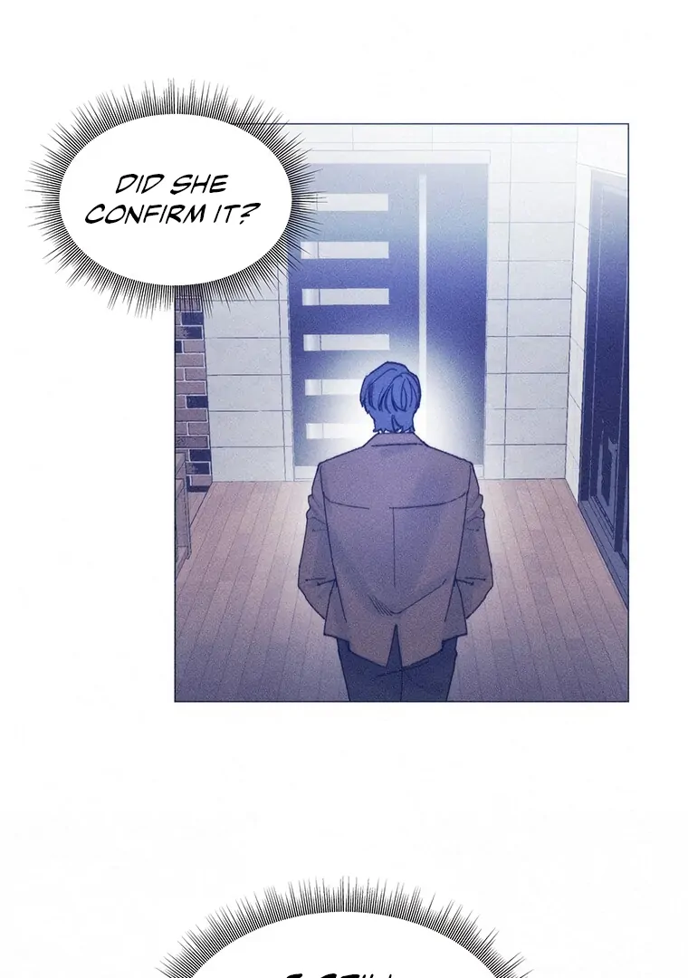 ch 24 51