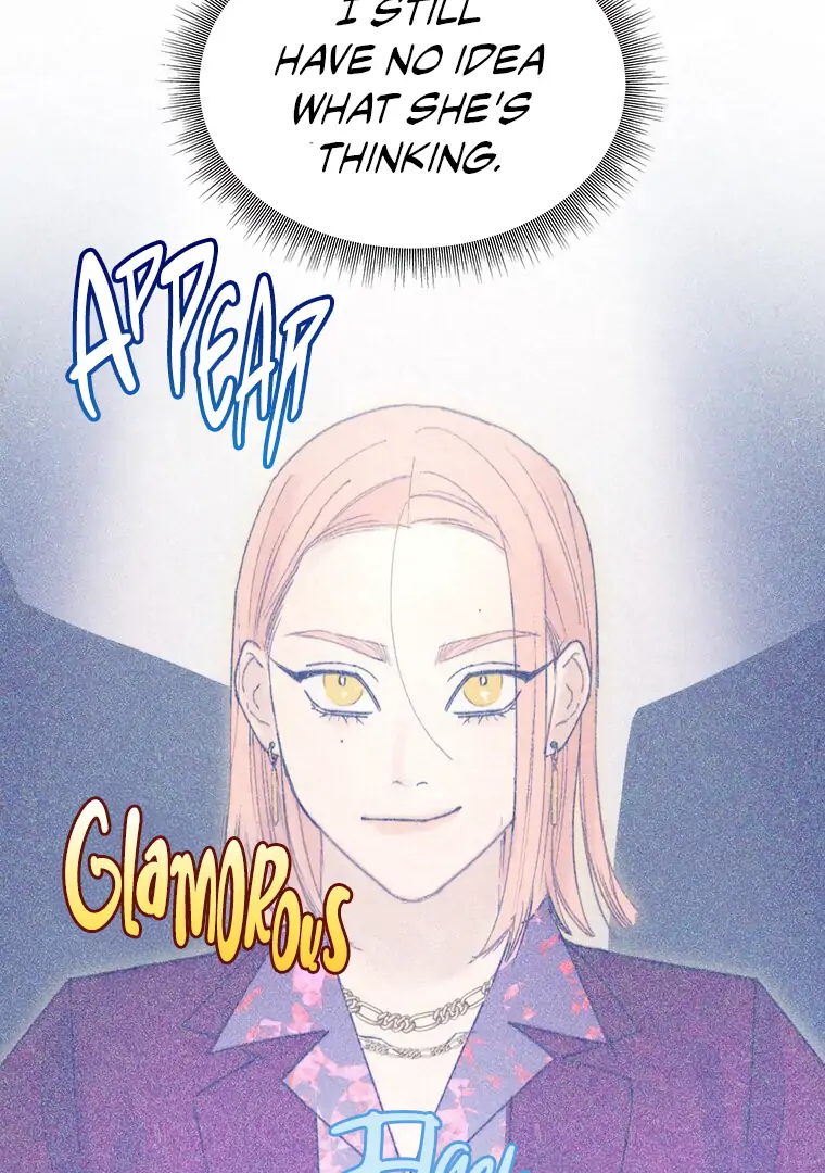 ch 24 52