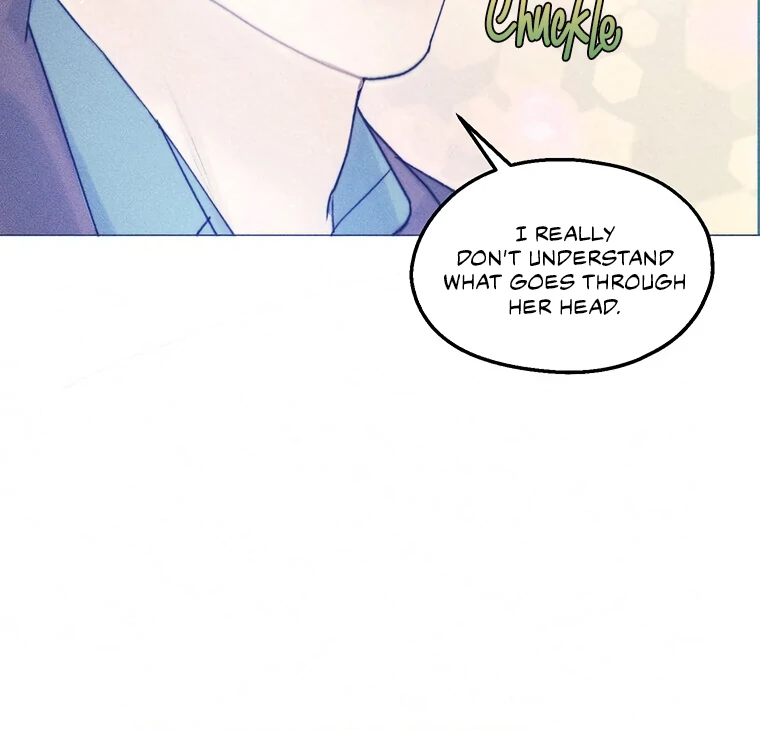 ch 24 54