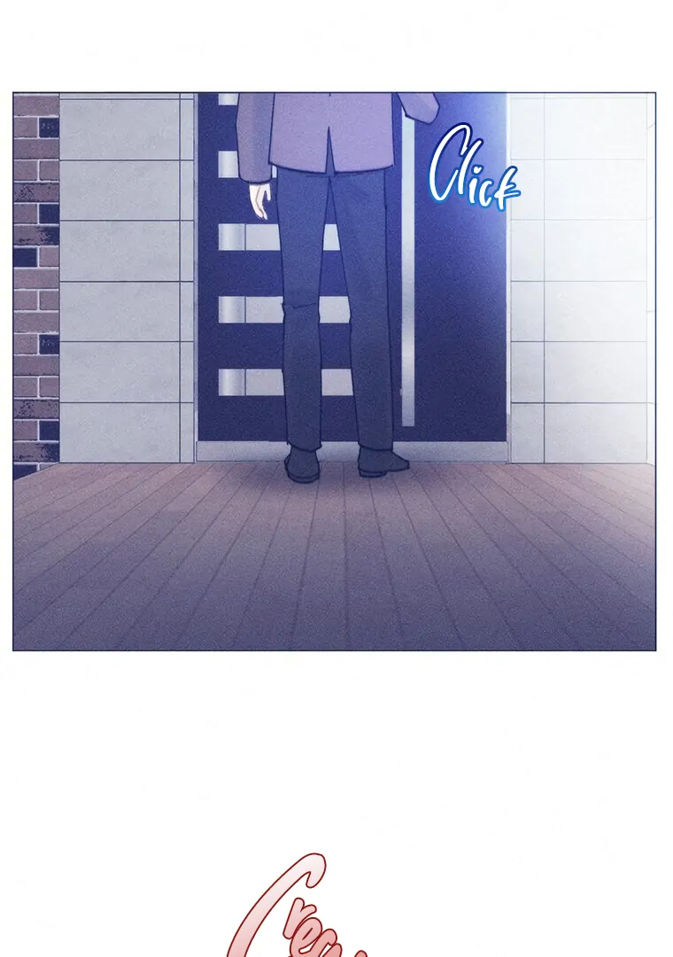 ch 24 56