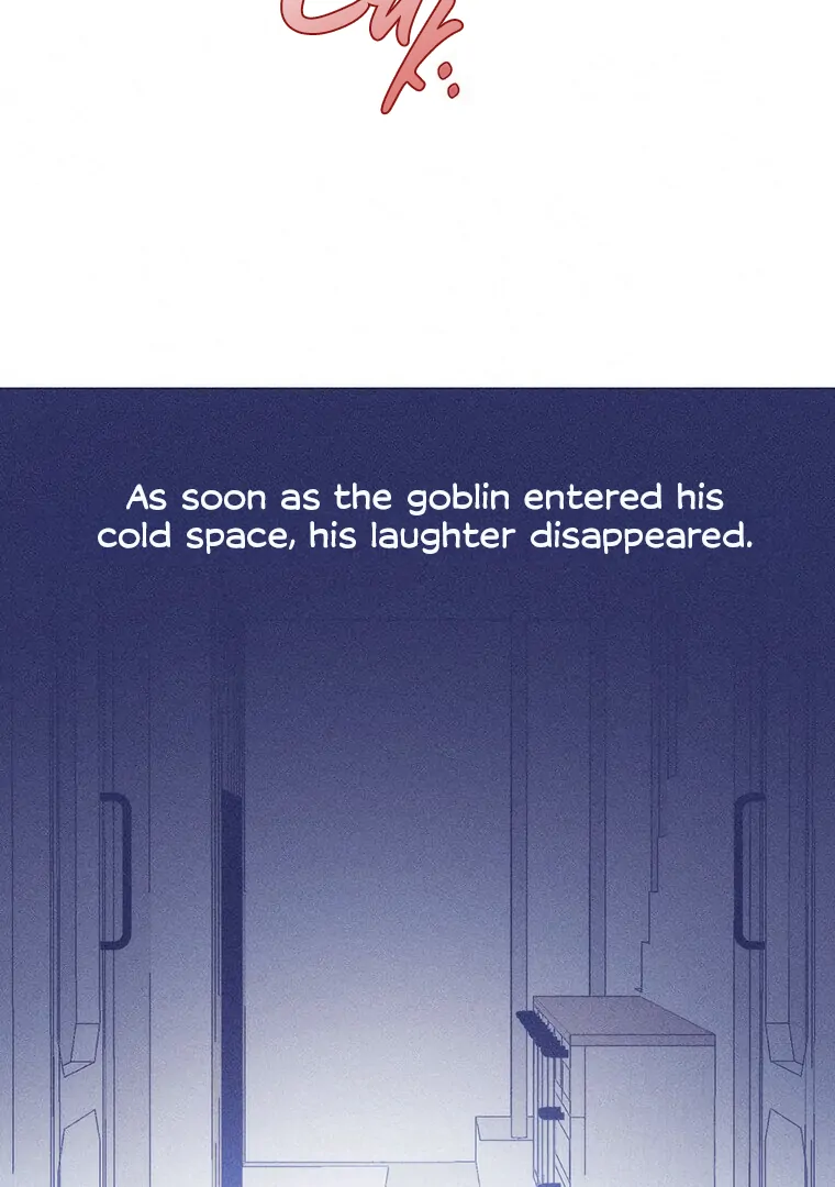 ch 24 57