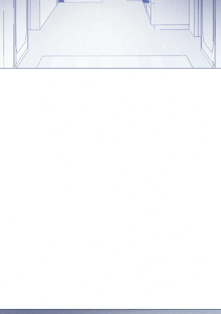 ch 24 58