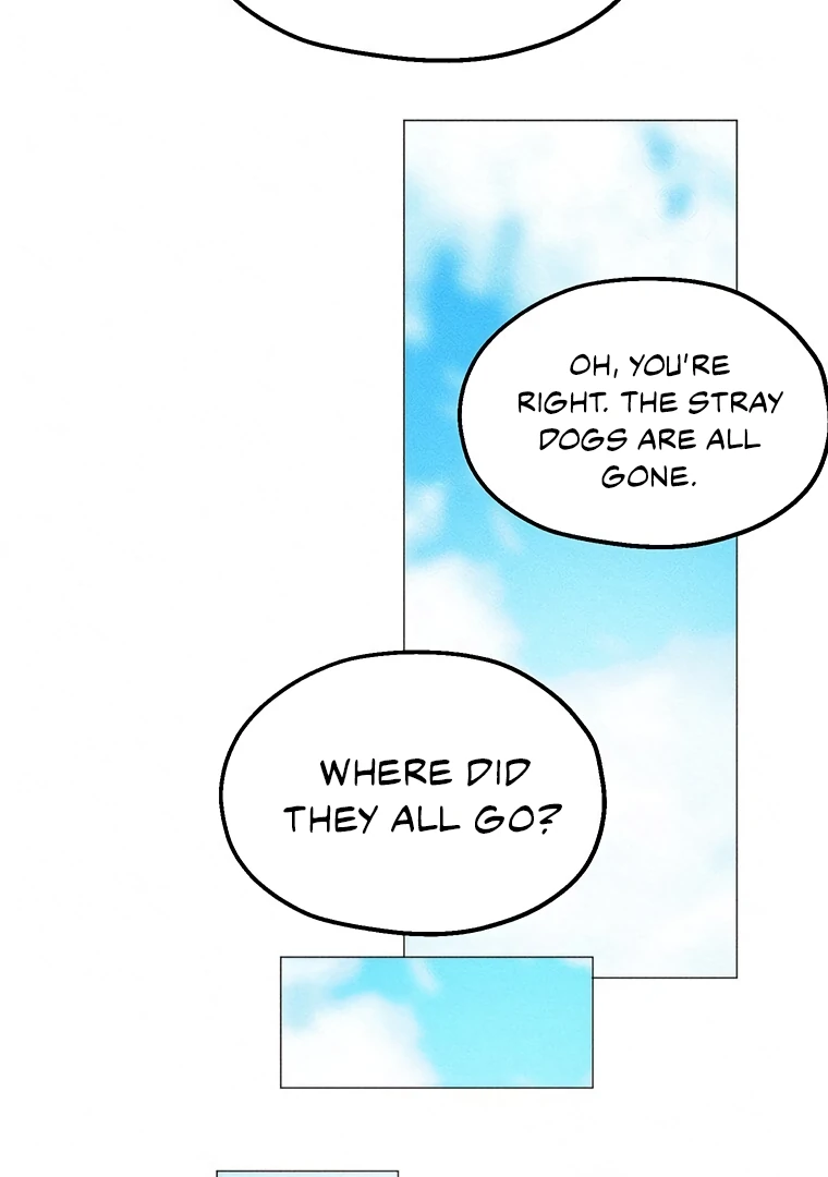 ch 24 6
