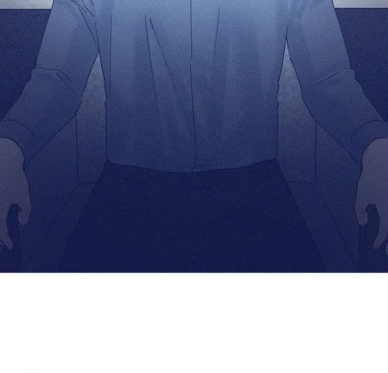 ch 24 63