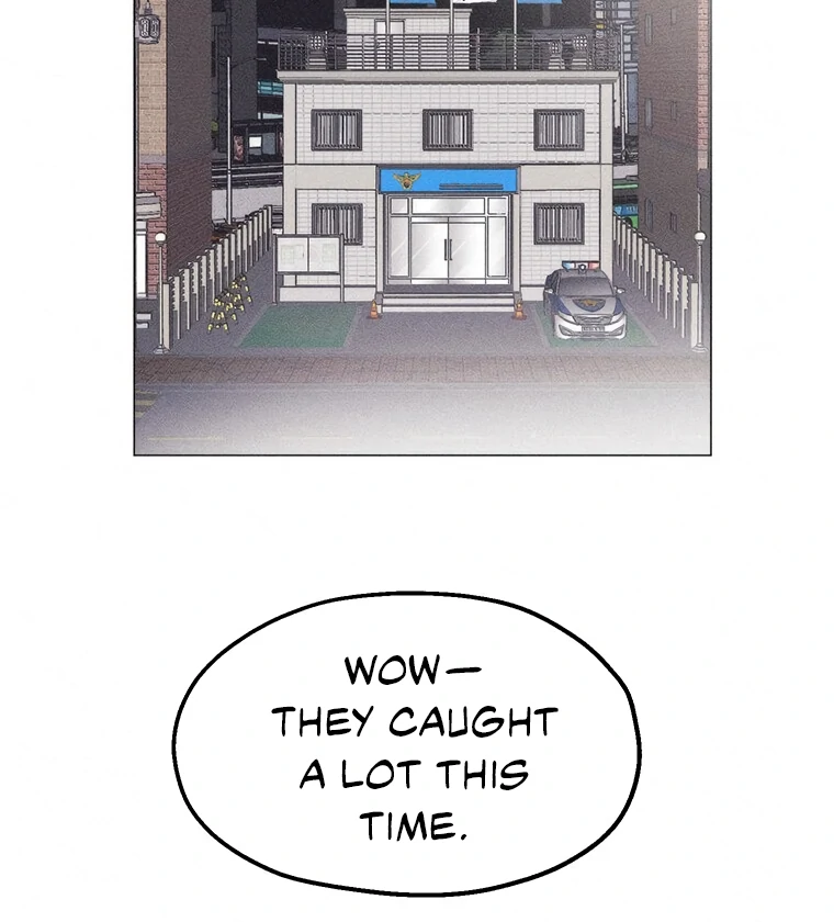 ch 24 9