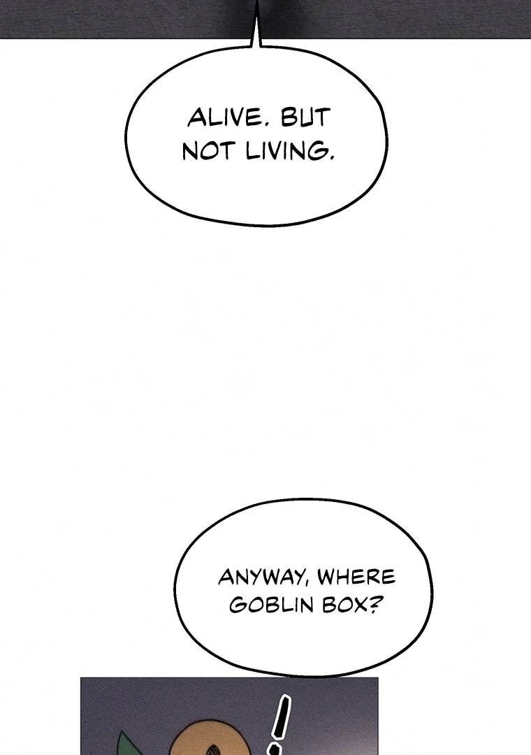 ch 25 102
