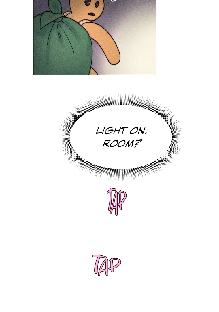 ch 25 103