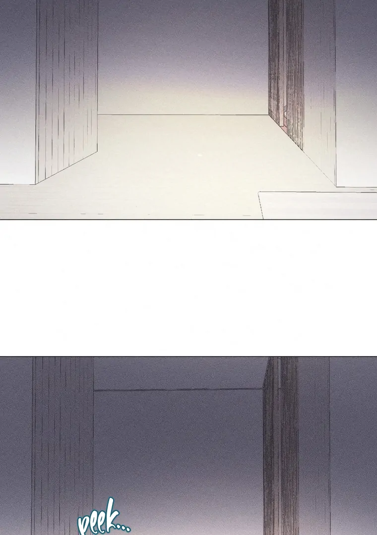ch 25 105